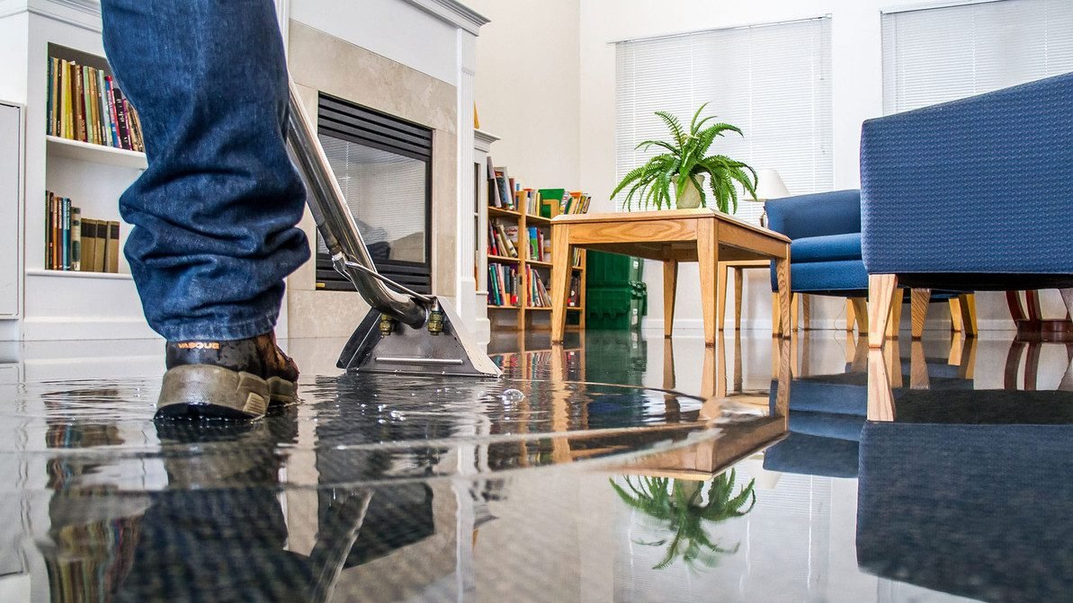 water-damage-restoration-companies